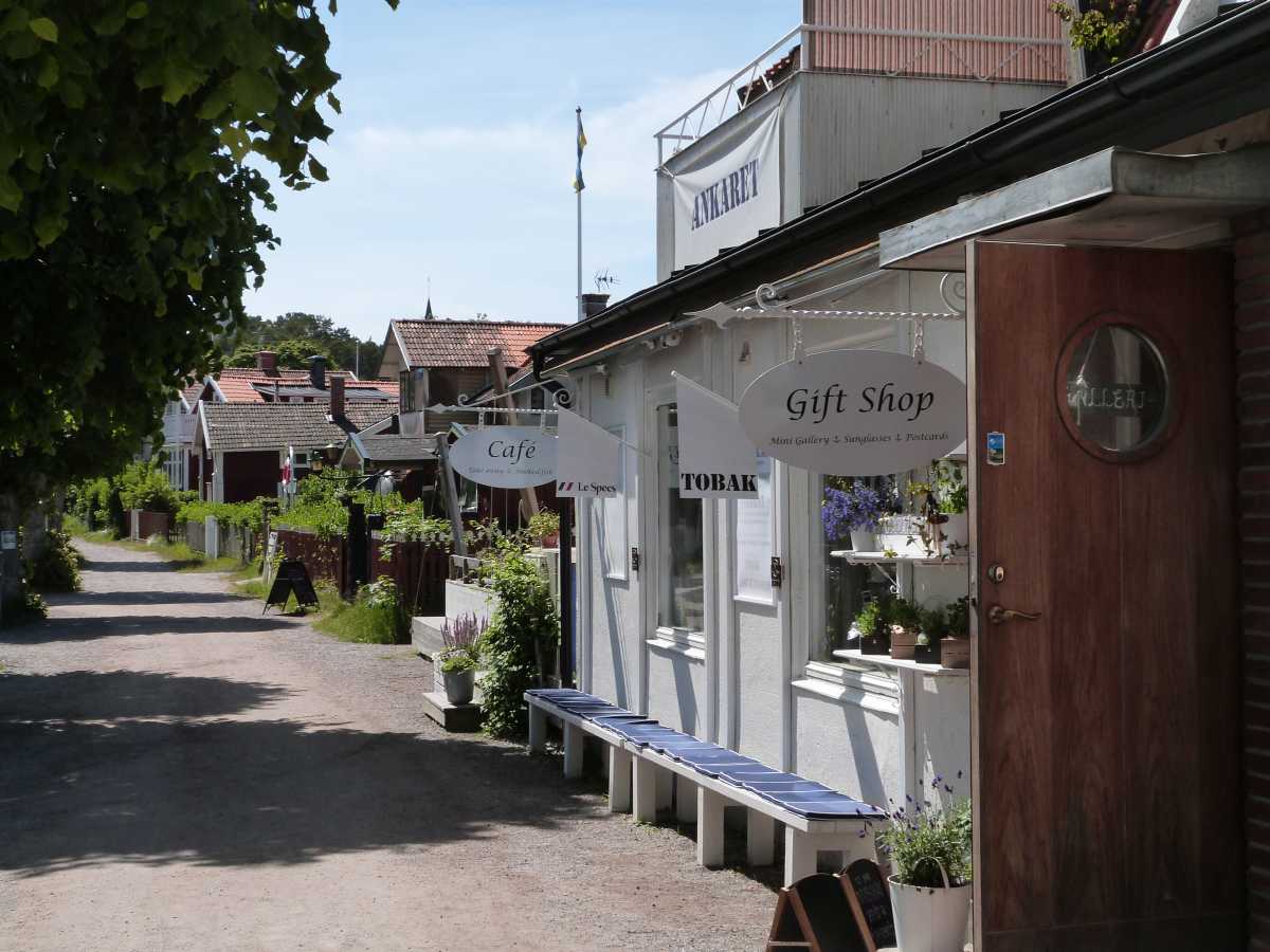 P1430528
