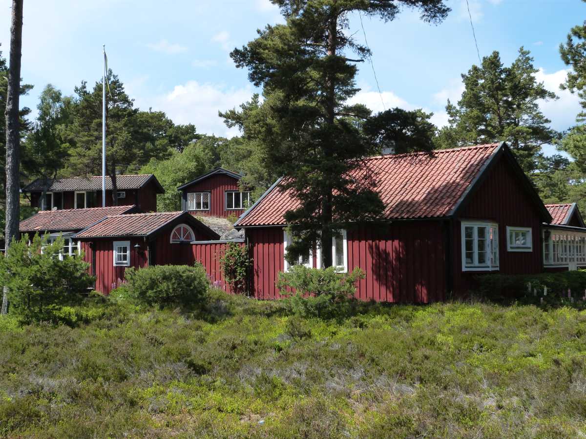 P1430537