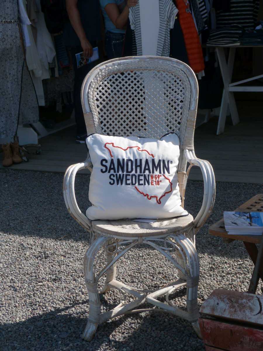 P1430570