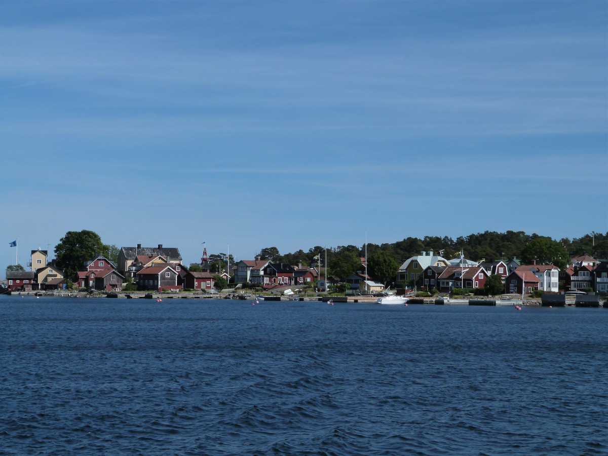 P1430571