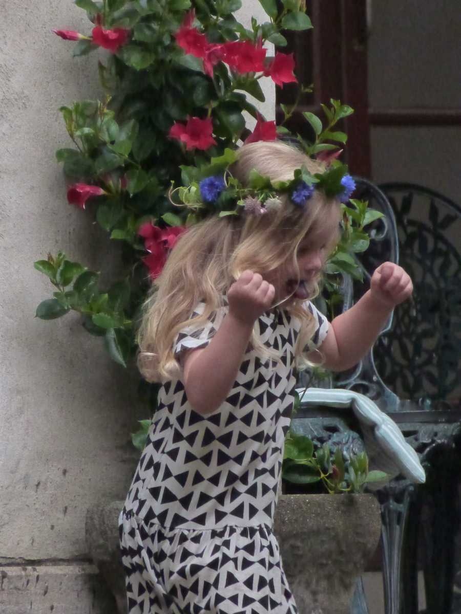 P1430773