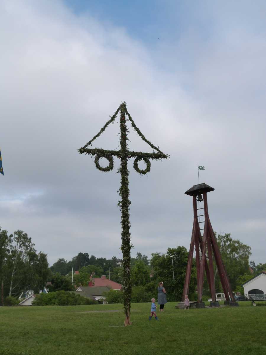 P1430801