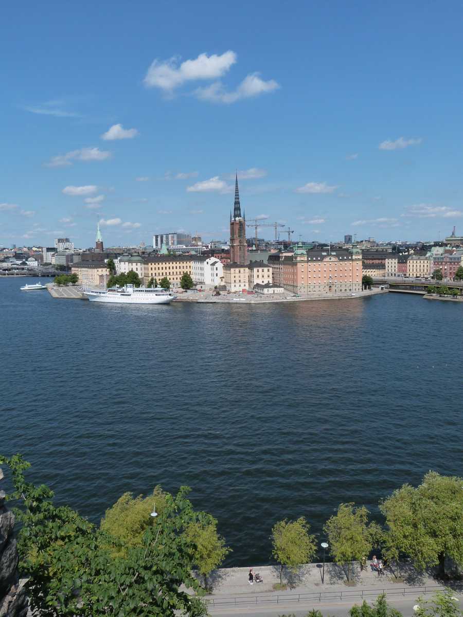 P1430930