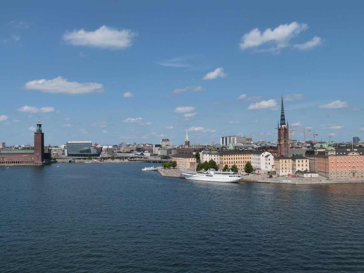 P1430932