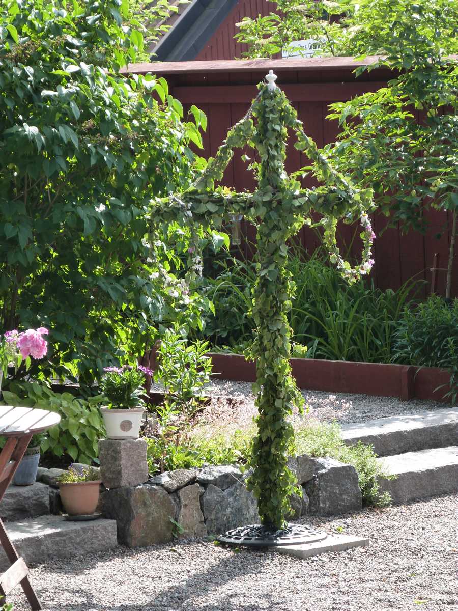 P1430977