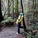 20160319_094938