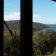 Panorama PittwaterYHA1