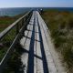 sylt-mai-juni-2010-214