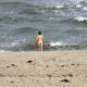 sylt-mai-juni-2010-509