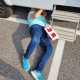 IMG-20221016-WA0001