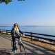 IMG-20221017-WA0007