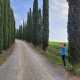 IMG-20221024-WA0004