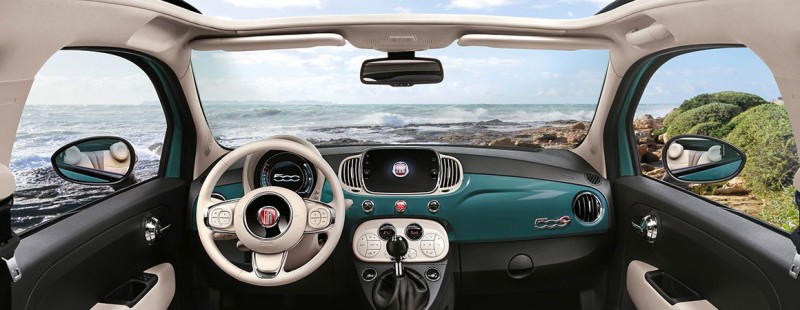 3Fiat Anniversario-Werbung1