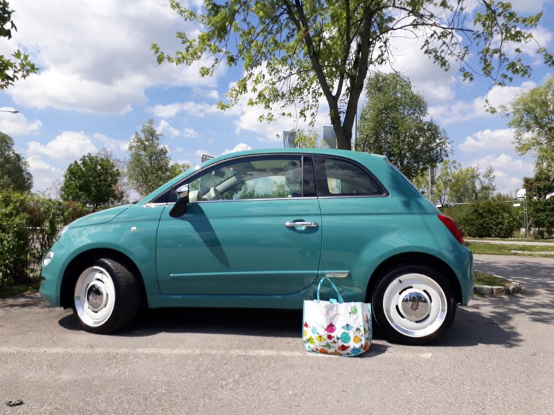 Fiat 500-Babe01