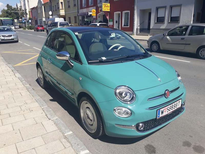 Fiat 500-Babe04