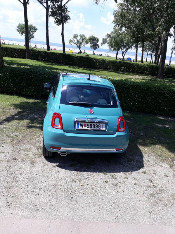 Fiat 500-Babe05